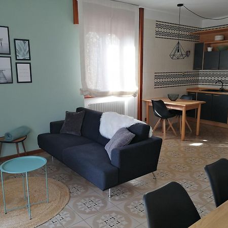 Casa Vacanze Donatella Carenno Стая снимка