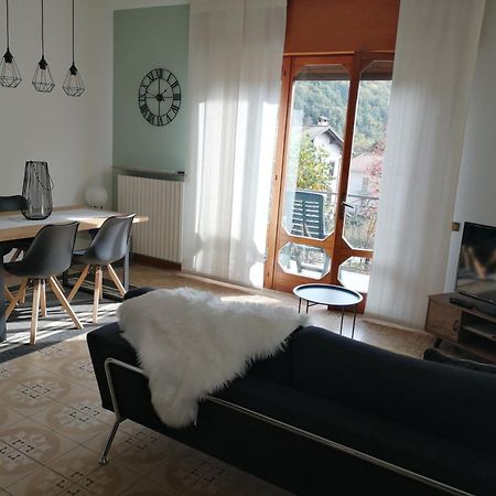 Casa Vacanze Donatella Carenno Стая снимка